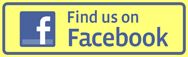 button to link to facebook